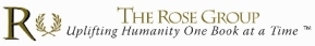 Rose Group Logo